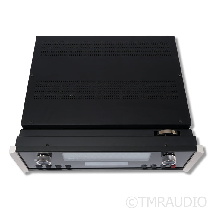 McIntosh MR87 AM / FM Tuner