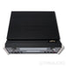 McIntosh MR87 AM / FM Tuner