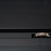 McIntosh MR87 AM / FM Tuner