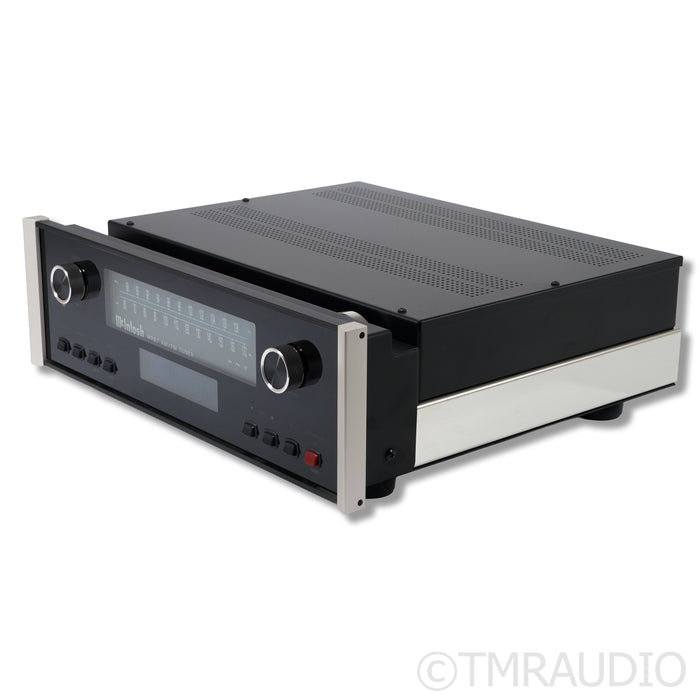 McIntosh MR87 AM / FM Tuner