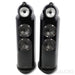 Bowers & Wilkins 803 D3 Floorstanding Speakers