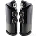 Bowers & Wilkins 803 D3 Floorstanding Speakers