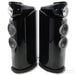 Bowers & Wilkins 803 D3 Floorstanding Speakers