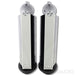 Bowers & Wilkins 803 D3 Floorstanding Speakers