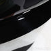 Bowers & Wilkins 803 D3 Floorstanding Speakers