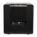 JL Audio E-Sub e112 Subwoofer