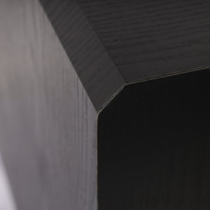 JL Audio E-Sub e112 Subwoofer
