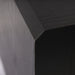 JL Audio E-Sub e112 Subwoofer