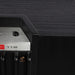JL Audio E-Sub e112 Subwoofer