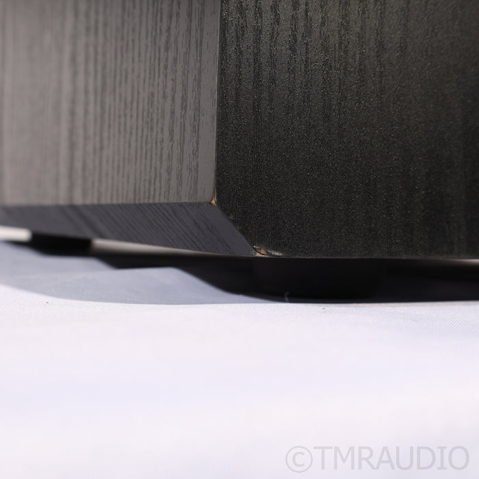 JL Audio E-Sub e112 Subwoofer