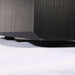 JL Audio E-Sub e112 Subwoofer