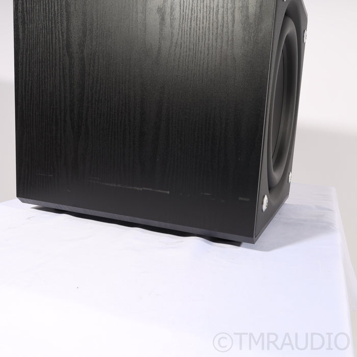 JL Audio E-Sub e112 Subwoofer