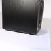 JL Audio E-Sub e112 Subwoofer
