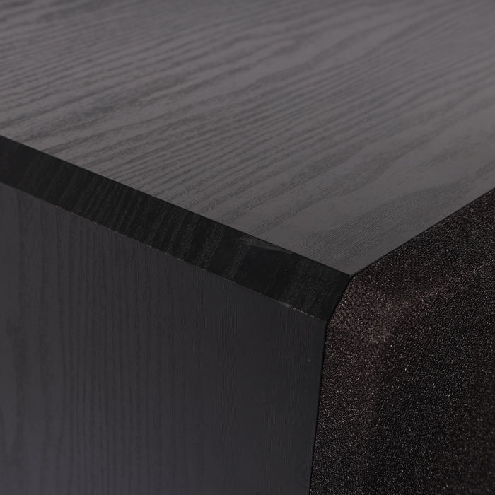 JL Audio E-Sub e112 Subwoofer