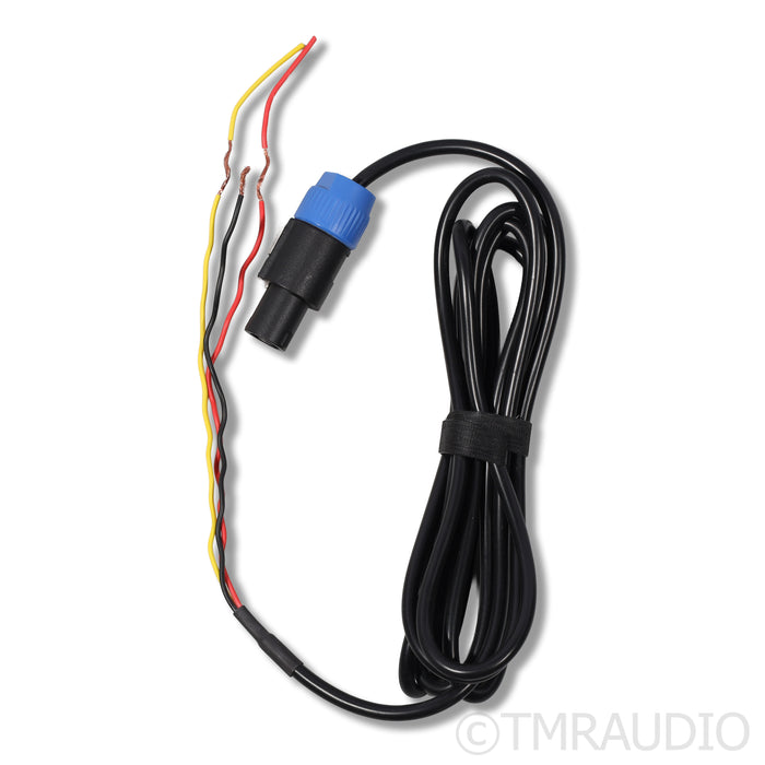 JL Audio E-Sub e112 Subwoofer