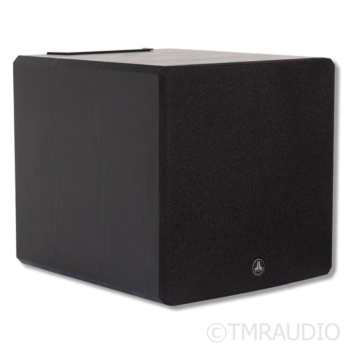 JL Audio E-Sub e112 Subwoofer