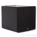 JL Audio E-Sub e112 Subwoofer