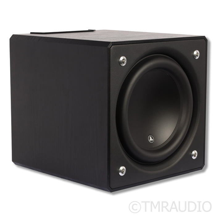 JL Audio E-Sub e112 Subwoofer