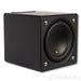 JL Audio E-Sub e112 Subwoofer