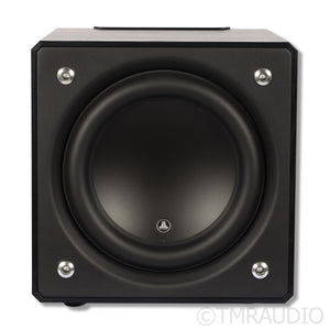 JL Audio E-Sub e112 Subwoofer