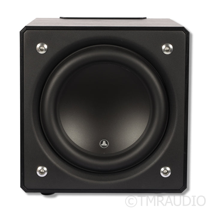 JL Audio E-Sub e112 Subwoofer