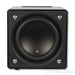 JL Audio E-Sub e112 Subwoofer