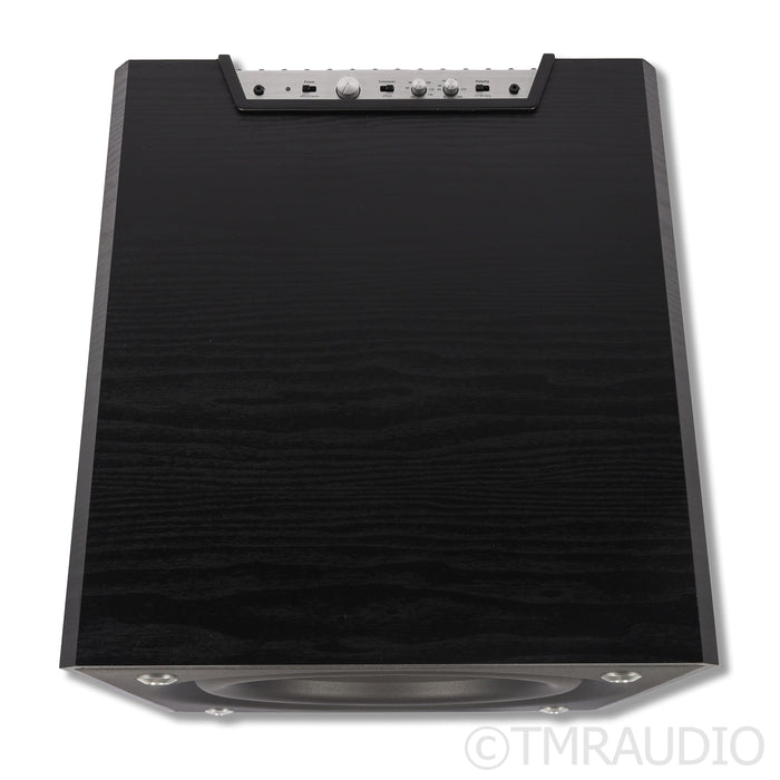 JL Audio E-Sub e112 Subwoofer