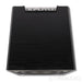 JL Audio E-Sub e112 Subwoofer