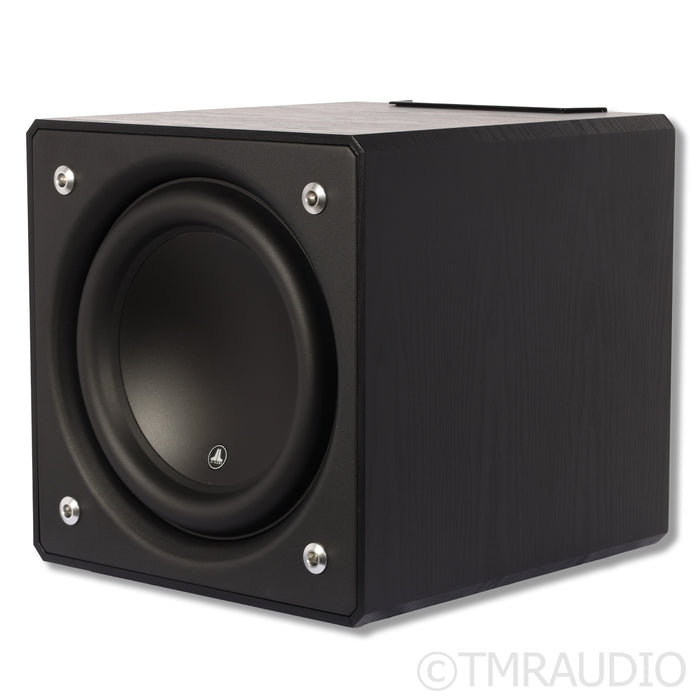 JL Audio E-Sub e112 Subwoofer