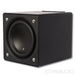 JL Audio E-Sub e112 Subwoofer