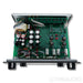 Audio Research LS28 Tube Preamplifier