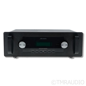 Audio Research LS28 Tube Preamplifier