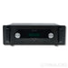 Audio Research LS28 Tube Preamplifier