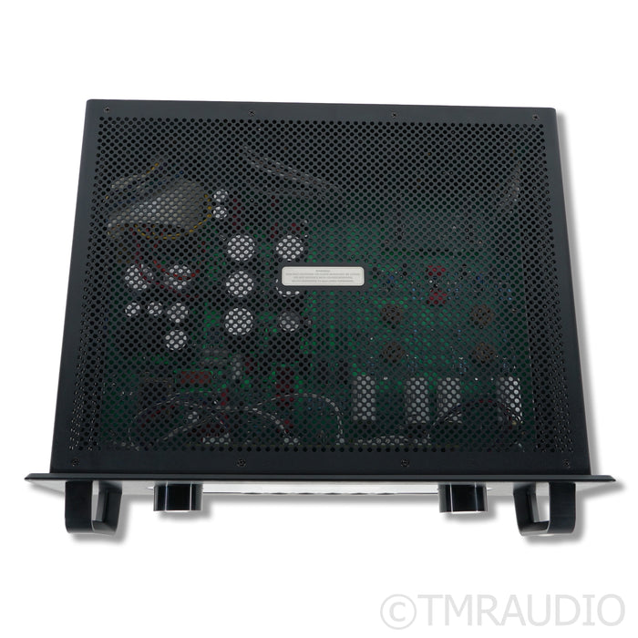 Audio Research LS28 Tube Preamplifier