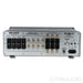 Audio Research LS28 Tube Preamplifier