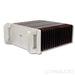 Classe Audio CA-300 Power Amplifier