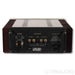 Classe Audio CA-300 Power Amplifier