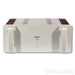 Classe Audio CA-300 Power Amplifier
