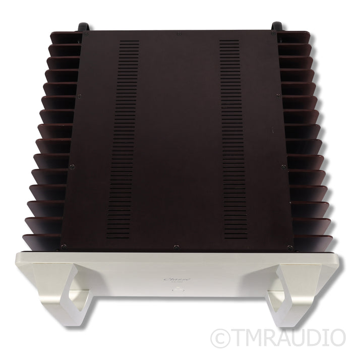 Classe Audio CA-300 Power Amplifier