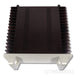 Classe Audio CA-300 Power Amplifier