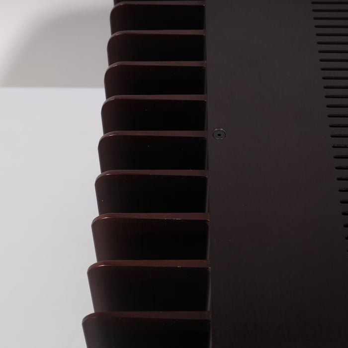 Classe Audio CA-300 Power Amplifier