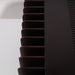 Classe Audio CA-300 Power Amplifier