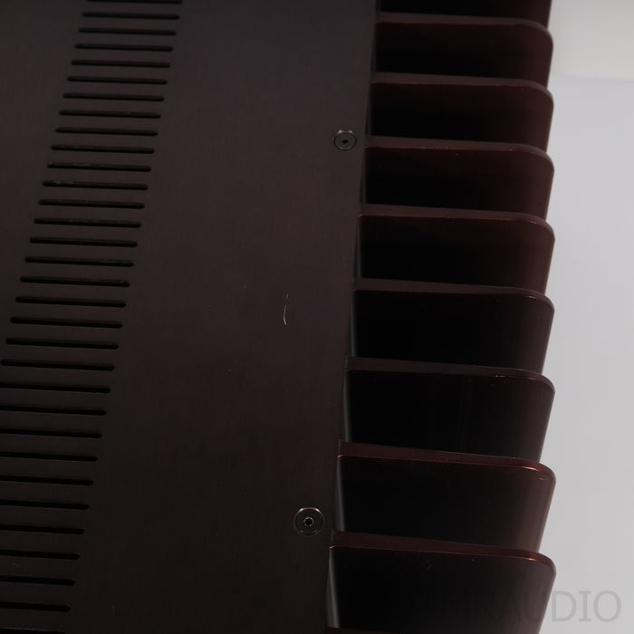 Classe Audio CA-300 Power Amplifier