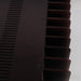 Classe Audio CA-300 Power Amplifier