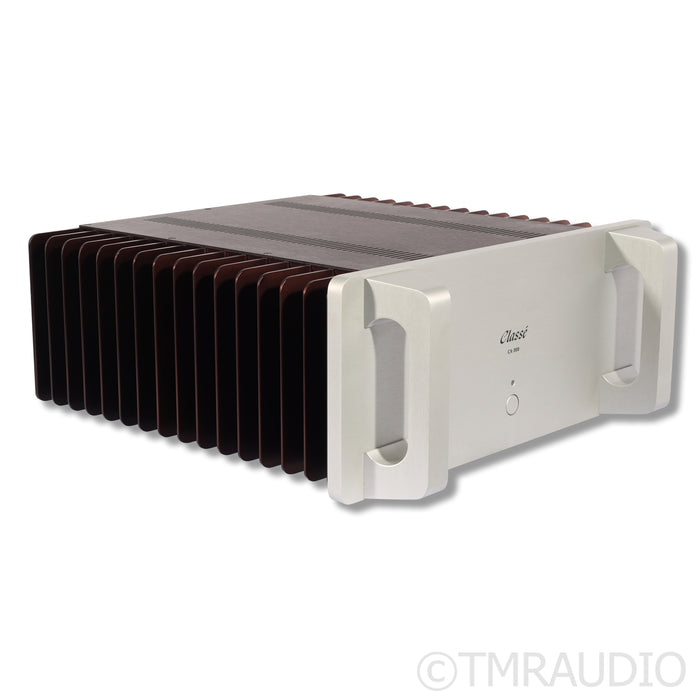 Classe Audio CA-300 Power Amplifier