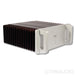 Classe Audio CA-300 Power Amplifier