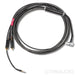 WyWires Diamond Series Tonearm Cable; 1m