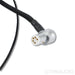 WyWires Diamond Series Tonearm Cable; 1m
