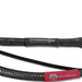 WyWires Diamond Series Tonearm Cable; 1m
