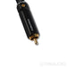 WyWires Diamond Series Tonearm Cable; 1m